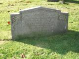 image of grave number 178624